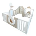 صورة مصغرة للمنتج 1