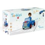 صورة مصغرة للمنتج 1