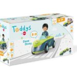 صورة مصغرة للمنتج 1