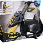 صورة مصغرة للمنتج 1