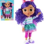 صورة مصغرة للمنتج 1