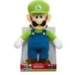 صورة مصغرة للمنتج 1