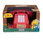 صورة مصغرة للمنتج 1