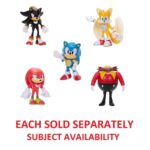 صورة مصغرة للمنتج 1