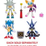 صورة مصغرة للمنتج 1