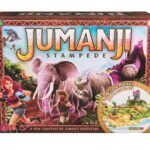 صورة مصغرة للمنتج 1