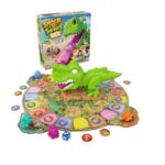 صورة مصغرة للمنتج 1