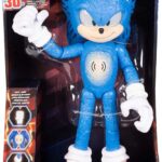 صورة مصغرة للمنتج 1