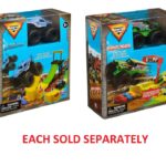 صورة مصغرة للمنتج 1