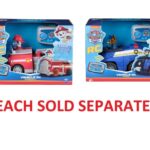 صورة مصغرة للمنتج 1