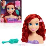 صورة مصغرة للمنتج 1