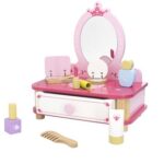 صورة مصغرة للمنتج 1