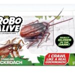 صورة مصغرة للمنتج 1