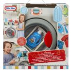 صورة مصغرة للمنتج 1