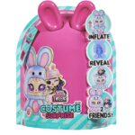 Lol Surprise Tween Inflatable Doll Aya Cherry