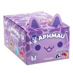 صورة مصغرة للمنتج 1