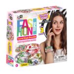 صورة مصغرة للمنتج 1