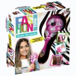 صورة مصغرة للمنتج 1