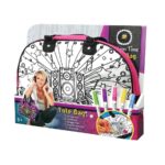 صورة مصغرة للمنتج 1