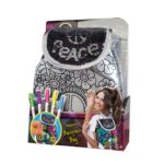 صورة مصغرة للمنتج 1