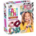 صورة مصغرة للمنتج 1