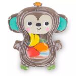 صورة مصغرة للمنتج 1