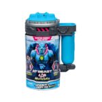 صورة مصغرة للمنتج 1