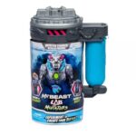 صورة مصغرة للمنتج 1