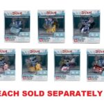 صورة مصغرة للمنتج 1