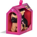 صورة مصغرة للمنتج 1