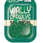 صورة مصغرة للمنتج 1