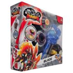 صورة مصغرة للمنتج 1