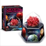 صورة مصغرة للمنتج 1