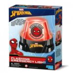 صورة مصغرة للمنتج 1