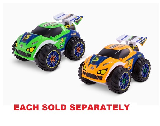 Nikko Nano Vaporizr  3 - 2 Assorted