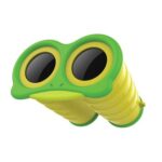 صورة مصغرة للمنتج 1