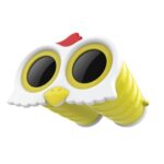 صورة مصغرة للمنتج 1