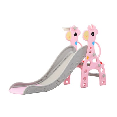 Tp Toys Kids Slide - Deer