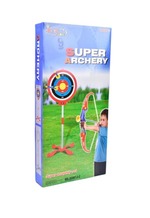 Tp Toys Archery Set