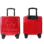 صورة مصغرة للمنتج 1