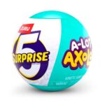 صورة مصغرة للمنتج 1