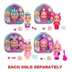 صورة مصغرة للمنتج 1