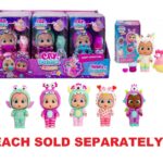 صورة مصغرة للمنتج 1