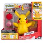 صورة مصغرة للمنتج 1