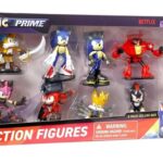 صورة مصغرة للمنتج 1