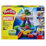 صورة مصغرة للمنتج 1