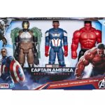 صورة مصغرة للمنتج 1