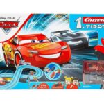 صورة مصغرة للمنتج 1