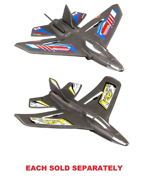 Silverlit X-Twin Evo Assorted