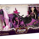 صورة مصغرة للمنتج 1